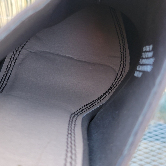 Sugar Tag shows - Picture 8 of 10